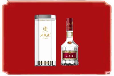 张家口崇礼区烟酒回收八代五粮液.jpg