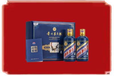 张家口崇礼区烟酒回收鸡年茅台.jpg