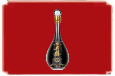 张家口崇礼区烟酒回收西凤酒.jpg