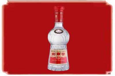 张家口崇礼区烟酒回收水晶剑.jpg