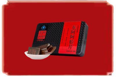 张家口崇礼区烟酒回收阿胶.jpg